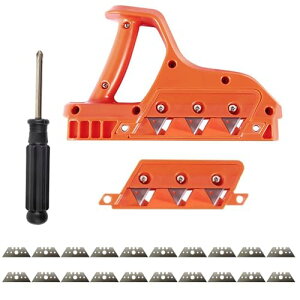 yzYUENTOEN ǃGbWʎc[ ΍p{[h Jb^[ ΍pGbWg}[ X 45°/60° ΂ߊpx V䑕n ؍H ؍H 20PCSu[ht