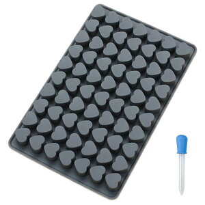 yzDEVENTORZ n[g^ VR^ O~xA LfB^ ^ `R^ VR^ VR[h `R[g^ َq^ hbp[1t VR^ P[L^ ٓ 