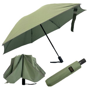 yztP ܂肽 ^b` J ܂肽ݎP y yF-SEASONS ^b`܂肽݋tP z 傫 Y fB[X y ܂ P P  ՔM UPF50+ X