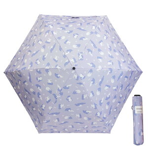 yz傫̂Ɍy J[{ P ܂肽ݎP Jp 蓮J  L  ՔM Ռ99 UVJbg RpNg ܂ݎP 24cm y 185g UPF50+ UVJbg 100% R |PbgTCY ~