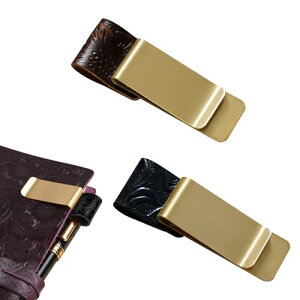 yzTVETE v yz_[Nbv 蒠py2Zbgz U[yz_[ Nbvv v yNbv ^JNbvt U[Nbv 蒠/LΉ NM X^C