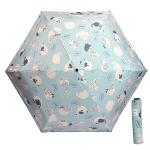 yz傫̂Ɍy J[{ P ܂肽ݎP Jp 蓮J  L  ՔM Ռ99 UVJbg RpNg ܂ݎP 24cm y 185g UPF50+ UVJbg 100% R |PbgTCY ~