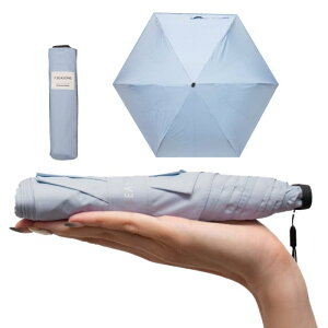 yzɔ tbg X ܂肽ݎP P y RpNg 蓮J ܂ݎP y 146g UPF50+ ՔM Ռ UVJbg RpNg ܂ݎP 89cm UVJbg R |PbgTCY ~j