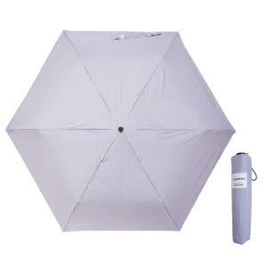 yzJ[{ y ՔM N[ ܂肽ݎPyF-SEASONSz P 6{ 蓮 ܂肽ݎP  ՔM Ռ UVJbg ܂ݎP 90cm y 134g UPF50+ UVJbg R JpP y O