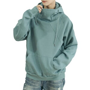 yz[BLOOMY CHIC] p[J[ Y  N t[ht vI[o[ XEFbg H~ lC n   JWA t@bV K g[i[ 