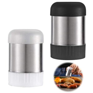 yzPAVIKEy2{Zbgz{g    e XpCX{g RVE 5fUCAzR⎼CɋAXpCXn[uAt[o[pE_[