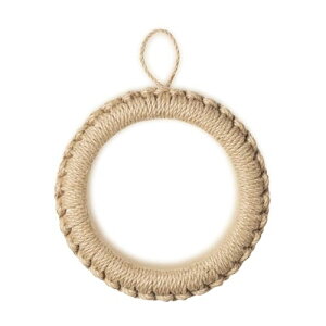 yz[LUYING] ~ ~ Ȃׂ ~ m̓~  ϔM tbNt ҂ tbNt Rf ~ Sr y S Mu |bg Pg |bg}bg G