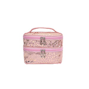 yzTumecosqEdwϕiobO ϕigC^[obO hϕi[obO nhobO e