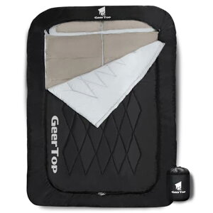 yzGeer Top Q 2lp Vt ^ ~zc h ۉ  􂢉\ RpNg AEghA Lv s Ԓ c[O qp ً} 220x150cm [ܕt