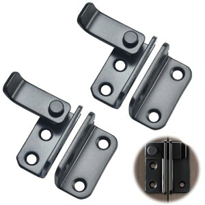 yzPAVIKEXChhA bNy2zhA싞b` hAb`  b` ^ [̐HIAybg̃P[WA̖ؐtFXAK[W̑ɓK