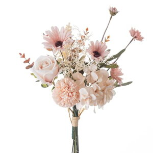 yzWillingYou  u[P EFfBOu[P ԑ KN o z p e fCW[ LC  ͂Ȃ G^[i uC_u[P  CeA Ǌ| OB 