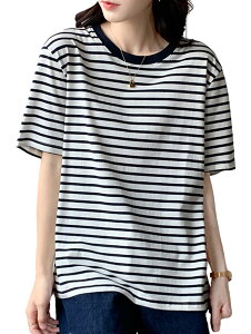 �y���������z[Matreeglam] ���f�B�[�X t�V���c ���� ���� �{�[�_�[ �ĕ� ���f�B�[�X �g�b�v�X �J�b�g�\�[ �� ������� �_�炩�� �ʋC ������� ���� �X�g���C�v �t �� �H