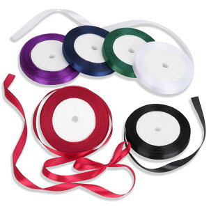 �y���������zANZOBEN ���{�� � �T�e�����{�� ���b�s���O���{�� 6�F�Z�b�g 10mm ��22m/���� �J���t�� �l�ߍ��킹 �n���h���C�h�p���{�� ���傤���� ��| ���b�s���O �ԍ� ���� ������ �H�|�i 