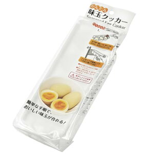 yzGR[ 񂽂񖡋ʃNbJ[ ŗ[J[ t[J[ ϗ[J[ t  x4  24.5×7.5×6cm 4991203189882