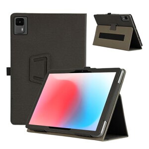 yzFor aiwa tab AS11L-2 (JA5-TBA1102) p P[X Jo[yKONXISAz^ubg 10.95C` Ή P[X y}t uPbg@\ ω Ϗ ϏՌ Sʕی P[XiubNj