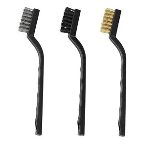 yzC[uV uV iCuV ^JuV ꂢȌc[ XP[uV vX`bNnh A̐ATrAo