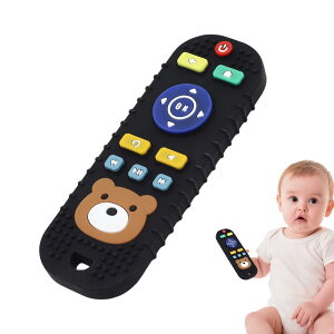 yzDEVENTORZ  R Ԃ V  R`̃xr[ xr[ł Ԃ _ VRł y 􂢉\ cAj̎qA