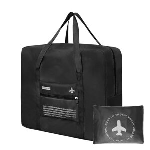 yzDEVENTORZ {XgobO e @TCY X[cP[XŒ ܂ Vv  y h [ X|[c ʋ o (ubN)