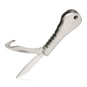 yzGoods Land y 2in1 z ^ ^ |Pbg iCt ~j g XeX| AEghA }`c[ GD-2IN1KEYNF