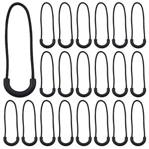 yzWbp[^u 30Zbg Wbp[v t@Xi[ C i `bN ANZT[ t@Xi[p[c p  tȒP ₷ Jo/bN/ߗނȂǂ