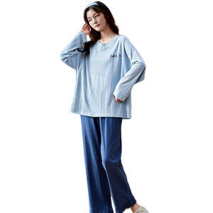 yz[Tiernyueth] pW} fB[X EhlbN  ㉺Zbg  n G{VO hJ [EFA ʋC _炩G  EGXgS t@bV 킢