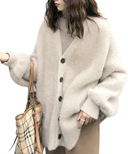 yz[Dep Club] J[fBK  fB[X ~ 傫TCY  J[fK  H H~ I[o[TCY ̌^Jo[ HD h  {A jbg N ӂ