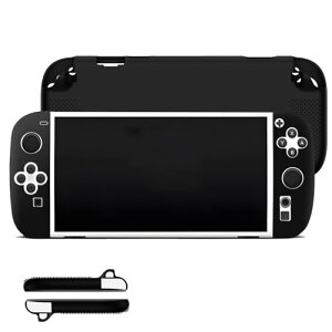 yzyBARDATS 2025NzFor Nintendo Switch2 یP[X _炩 VR [d\ Sʕی y h~ h~ LYh~ wh~ h ϏՌ Nintendo Switch2 Q[R\[ 