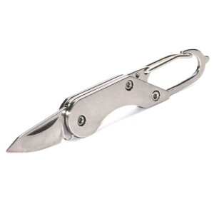 yzGoods Land y ^ z ~j |Pbg iCt ܂ y Jri g XeX| AEghA GD-MINIKRNF