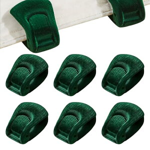 yzTVETE zcNbv HѕzcNbvy6 ZbgzzcŒ jȂ S ѕz V[cNb v Yh~ tȒP ~ zc Xibv{^ pri44*30*22mm ΁j