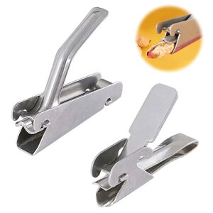 yzEsiFare 2 ԐkނH Ԑ̊kނ@ Ԑkނ s[ibcI[vi[ ibck ނy` ނH XeXX`[ibcVF[ q}