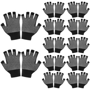 yz[DFsucces] wȂ 12oZbg wȂR ~ t Ɨp   ʋC z Lk 芾 ΍ K[fjO O[u