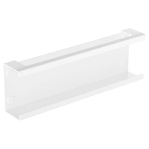 yzRCHYFEED _I _Dz_[ Dz_[ D D  ȈՐ_I u^^Cv Ǌ| p ju W25×D4×H8cm