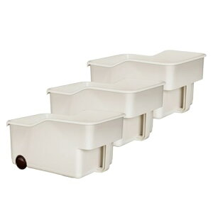 yzGevvnss [{bNX [P[X ݂˒IXgbJ[ 3Zbg [JS t od؂ {bNX [ ܂ {bNX [ L[u{bNX ώ ʋC h 