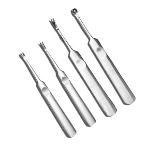 yzVitalBloom U[Ntg ւ藎Ƃ a@ v H 4{Zbg 4 V U ʎ ؍ U[ Lbg XeX ւ薁 Kт ~ Ô̏ DIY v킬 v 