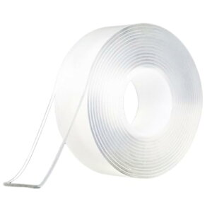 yzGLOWZEN ʃe[v  he[v @̃e[v  ̂c炸 (20mm×2mm×5m)