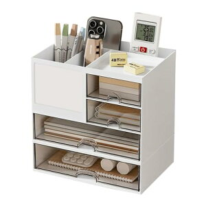 yzVARMHUS fXNI[KiCU[ 4ot y 8O[h fXN[{bNX @\[ gsv e  [ R pi [[ 