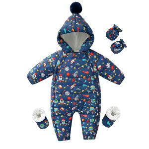 yzBaby nest xr[ WvX[c Jo[I[ p[X _ER[g t[ht h  H~p j̎q ̎q oYj Mtg66 73 80 90 100