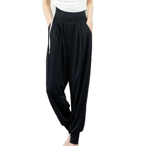 yz[iito.seasons] Kpc fB[X TG 10 pc  O K Chpc tBbglX pc X|[c [EFA K   Lk z