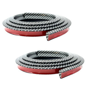 yzTIGRE BLANC tF_[ [ ėp D^ I[o[ tF_[ A[`[ zC[ Ch g 1.5m 2{ Zbg