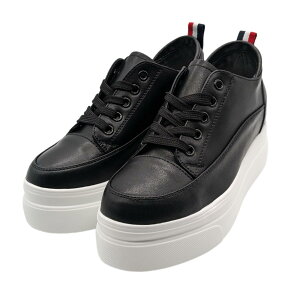 yz[APOSITV] fB[X V[Y vbgtH[ Cq[ tbg\[  C