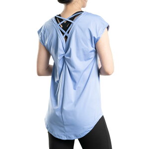 yz[iito.seasons] KEFA fB[X gbvX obNfUC w O 䒷 ̌^Jo[ TVc N[lbN   ̌^Jo[ ⊴Vc n 炵 X