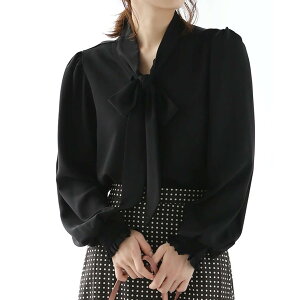 yz[KumiModa] uEX fB[X gbvX {E^C VtH VlbN vI[o[  {t {[ 傫TCY n l LC f[g ʋ JWA t@