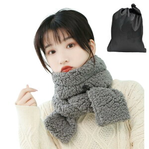 yz[APOSITV] }t[ fB[X  ӂӂ _炩 y RpNg [ܕt