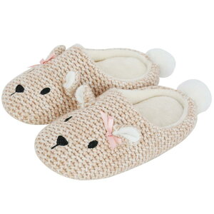 yz[kaitesi]  Xbp [V[Y lR ~p L  t ӂӂ   g [Xbp fB[X  y 􂦂