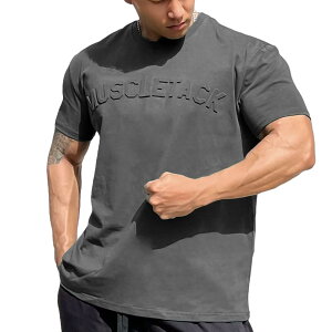 yz[Anmurye] WtVc  Y ؃g [Y ̃S  Xgb` tBbglX g[jO X|[c  z ʋC 㒅