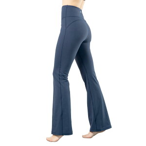 yz[iito.seasons] tApc tAMX MX Kpc fB[X K X|[cEFA 10 nCEGXg n  Lk _X tBbglX Xgb` r z 