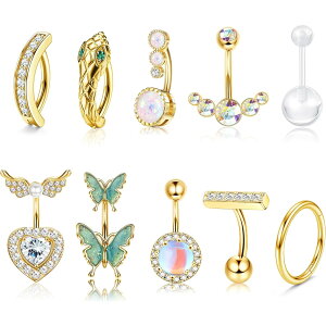 yz[Jstyle] 10_ ւ sAX ւO t[v T[WJX`[ [Xg[ ւ sAX j[N Xl[N NbJ[ {^o[ p {fBsAX WG[ 14g