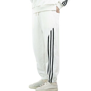 yz[iito.seasons] fB[X W[W  tBbglXpc XEFbgpc Opc WK[pc g[jO jO  X|[c JWA {gX _