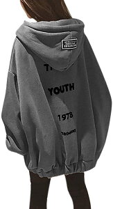 yz[ADKASS] p[J[ fB[X gbvX AE^[ WbvAbv t[h  I[o[TCY 傫 JWA  N t H ~ XEFbg  JWA n t