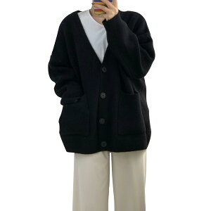 yz[ADKASS] jbgJ[fBK fB[X Z[^[ XN[J[fBK VlbN `jbN ̌^Jo[   JWA n OJ h  H ~